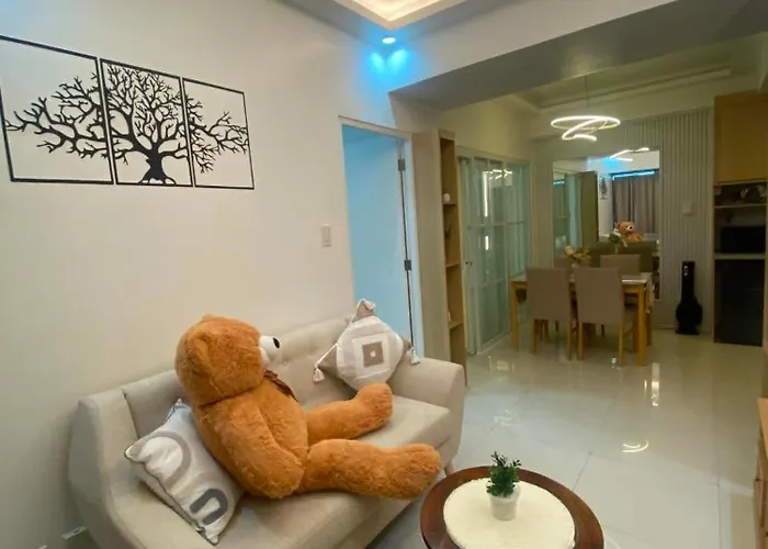 Hotel Myhappyplace Elements 4*