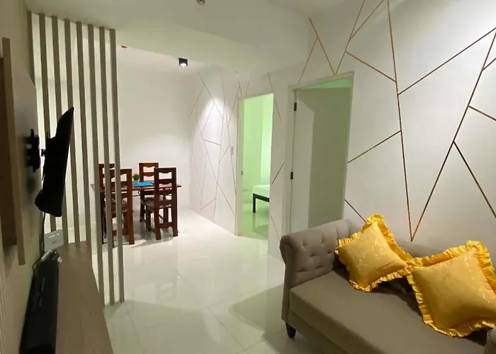Myhappyplace Elements 4*