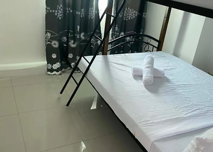Myhappyplace Elements Hotel 4*
