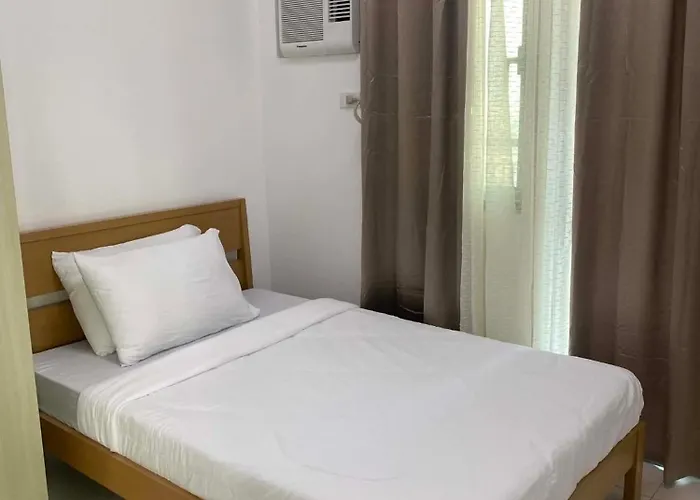 Hotel Myhappyplace Elements 4*